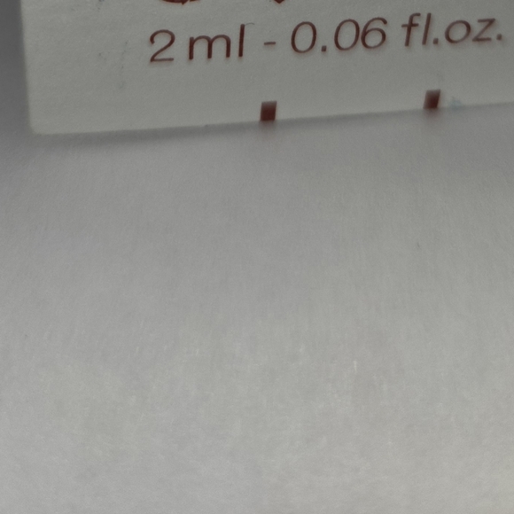 Luxury Sample 540 - Picture 6 of 8